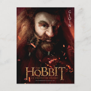 Limited Edition Artwork: wereldwijd Briefkaart