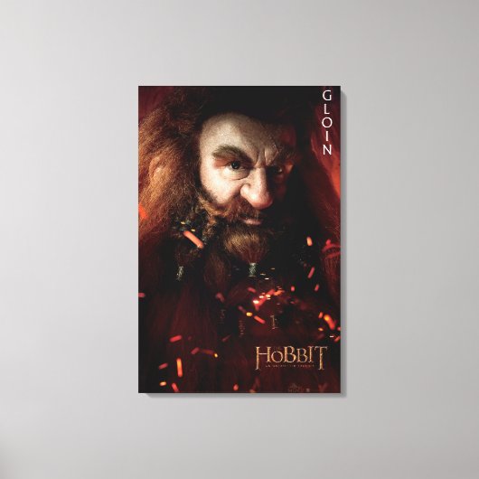 Limited Edition Artwork: wereldwijd Canvas Afdruk (Voorkant)