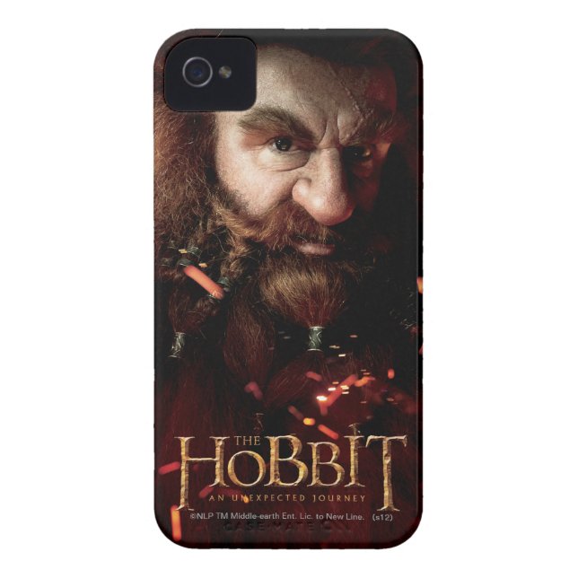 Limited Edition Artwork: wereldwijd Case-Mate iPhone Case (Achterkant)