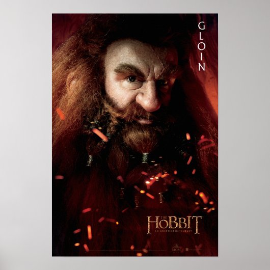 Limited Edition Artwork: wereldwijd Poster (Voorkant)