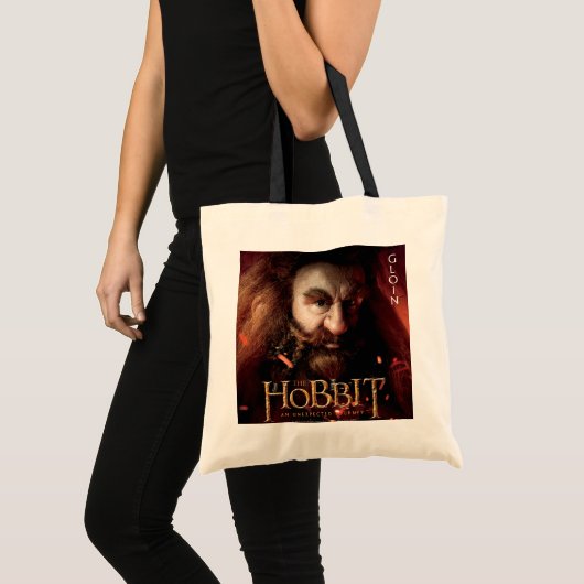 Limited Edition Artwork: wereldwijd Tote Bag (Voorkant (product))