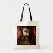 Limited Edition Artwork: wereldwijd Tote Bag (Voorkant)