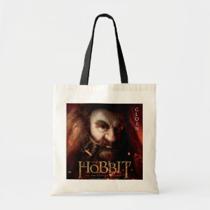 Limited Edition Artwork: wereldwijd Tote Bag