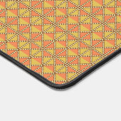 Limited Edition-bureaumatten Bureaumat (Hoek)