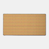 Limited Edition-bureaumatten Bureaumat (Voorkant)