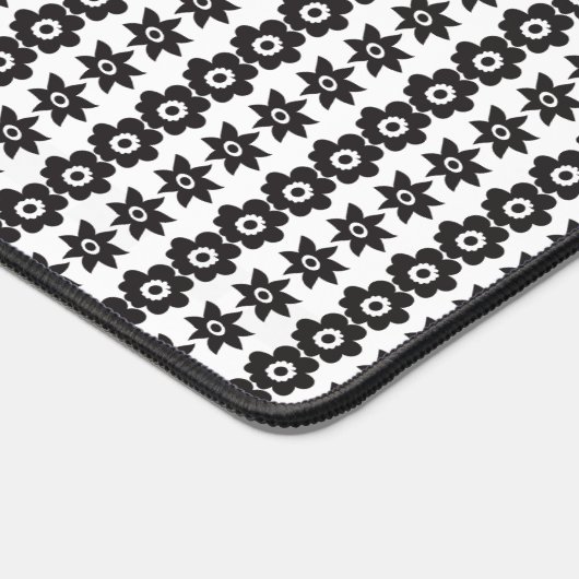 Limited Edition-bureaumatten Bureaumat (Hoek)