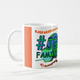 "Limited Edition" Coffee-Mok Koffiemok