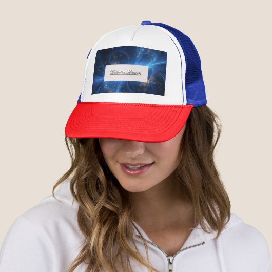 Limited Edition Fedora Pet te koop (In situ)