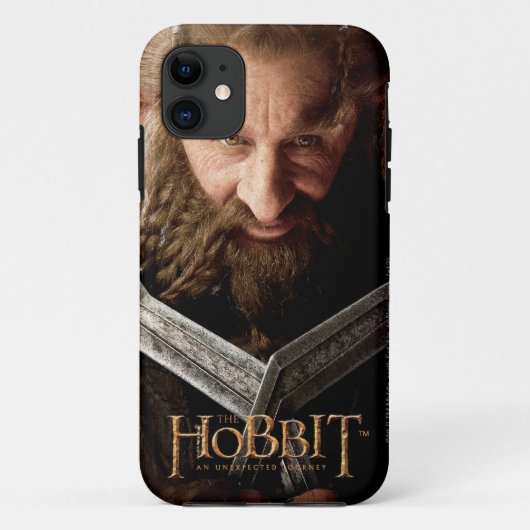 Limited Edition Kunstwerk: Nori Case-Mate iPhone Case (Achterkant)