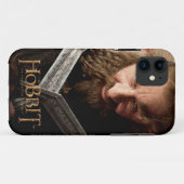 Limited Edition Kunstwerk: Nori Case-Mate iPhone Case (Achterkant (horizontaal))