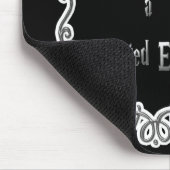 Limited Edition Muismat (Hoek)