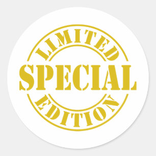 Limited-Edition-special-2.png Ronde Sticker