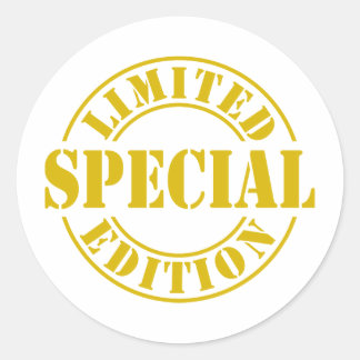 Limited-Edition-special-2.png Ronde Sticker