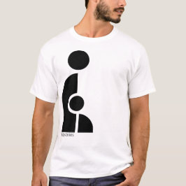 Limited Edition - #VBPStories Mannen T-Shirt