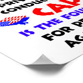 Limiting Government Poster (Hoek)