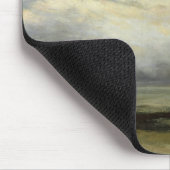 L'Immensite Muismat (Hoek)