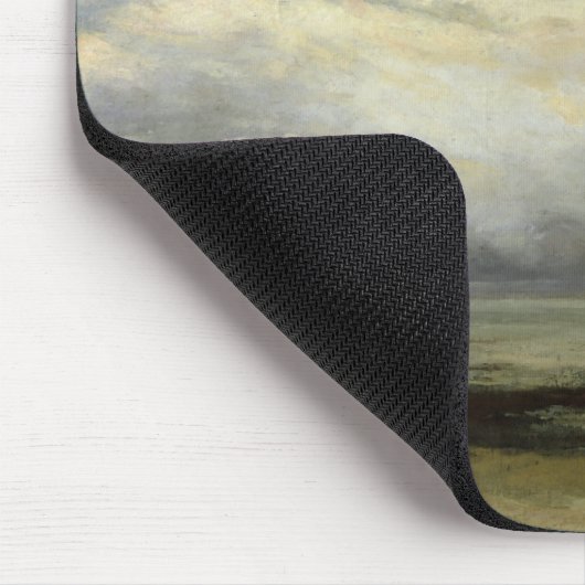 L'Immensite Muismat (Hoek)