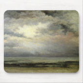 L'Immensite Muismat (Voorkant)