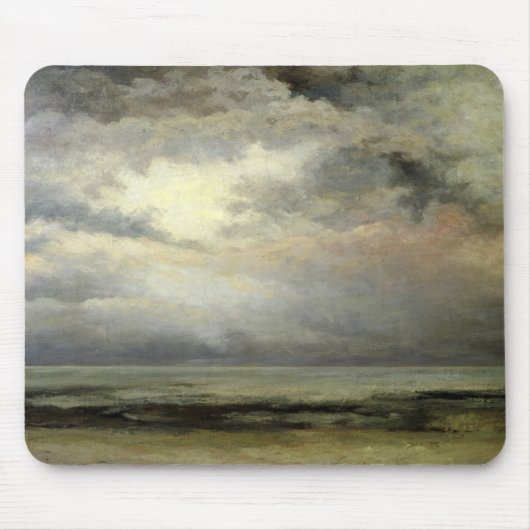 L'Immensite Muismat (Voorkant)