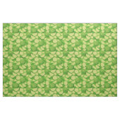 Limoen Achtergrond Stof (Yard (91,4 cm))