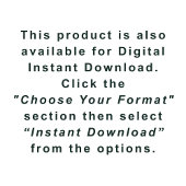 Limoen Belangrijkste Druk Elegante Boog Zwart en G Kaart