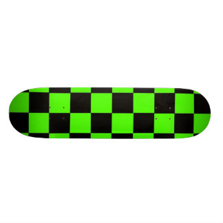 Limoen controles skateboard