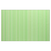 Limoen, Dark Khaki & Bisque Lined Pattern Stof (Yard (91,4 cm))