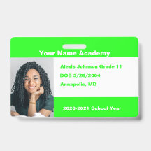 Limoen doe het zelf op maat Homeschool