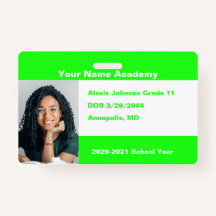 Limoen doe het zelf op maat Homeschool