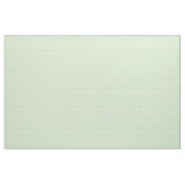 Limoen en groene Chevron Pattern Stippen Fabric Stof (Yard (91,4 cm))