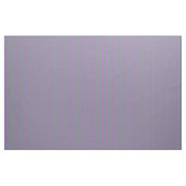 Limoen- en Orchid Striped/Lined Pattern Stof (Yard (91,4 cm))