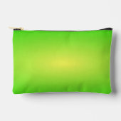 Limoen Etui (Voorkant)