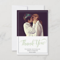 Limoen Geometrische magnificante minimalistische b