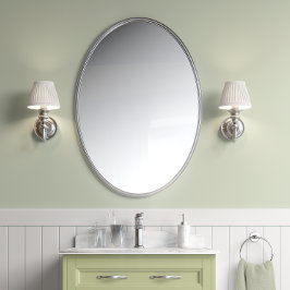 Limoen Glow - zacht groen - moderne stijl Behang