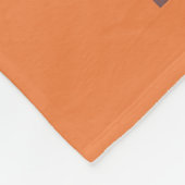 Limoen Kiln Lighthouse Vintage Travel Poster Fleece Deken (Hoek)