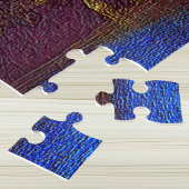 Limoen Kiln Lighthouse Vrijdag Harbour WA Puzzle Legpuzzel