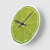 Limoen klok (Hoek)