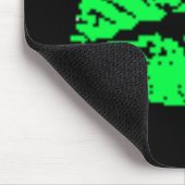 LIMOEN LIPS-MUISMAT MUISMAT (Hoek)