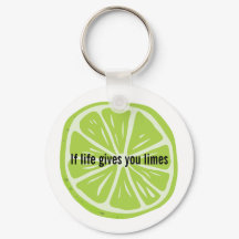 Limoen & Margaritas Design