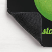 Limoen Muismat (Hoek)