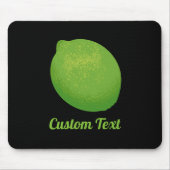 Limoen Muismat (Voorkant)