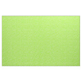 Limoen snijdpatroon stof (Yard (91,4 cm))