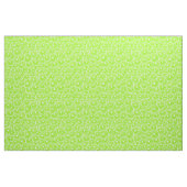 Limoen snijdpatroon stof (Fat Quarter)