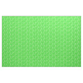 Limoen Spruce Cotton Stof (Fat Quarter)