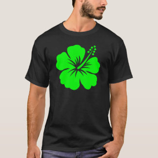 Limoen T-shirt