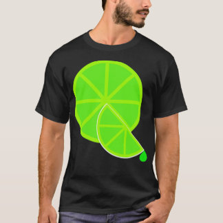 Limoen T-shirt