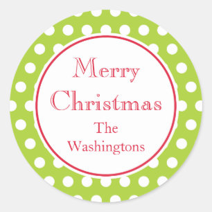 Limoen Vakantie Stickers