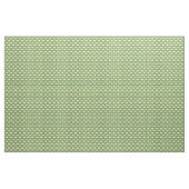 Limoen vergrendelen n' Key Stof (Yard (91,4 cm))