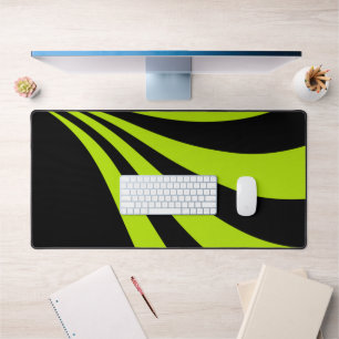 Limoen Wave Bureaumat