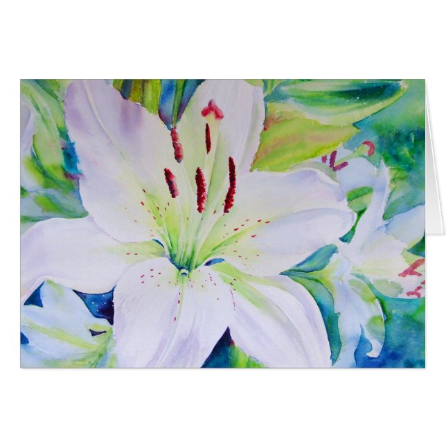 Limoen Zest (Voorkant Horizontaal)